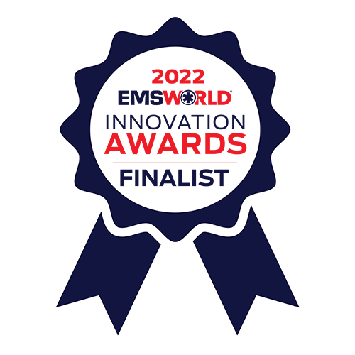 2022 EMS WORLD EXPO Innovation Awards