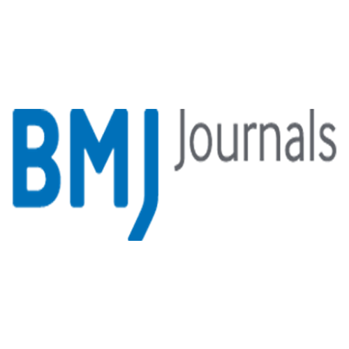 BMJ Journals