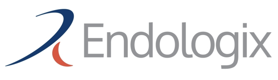 endologix