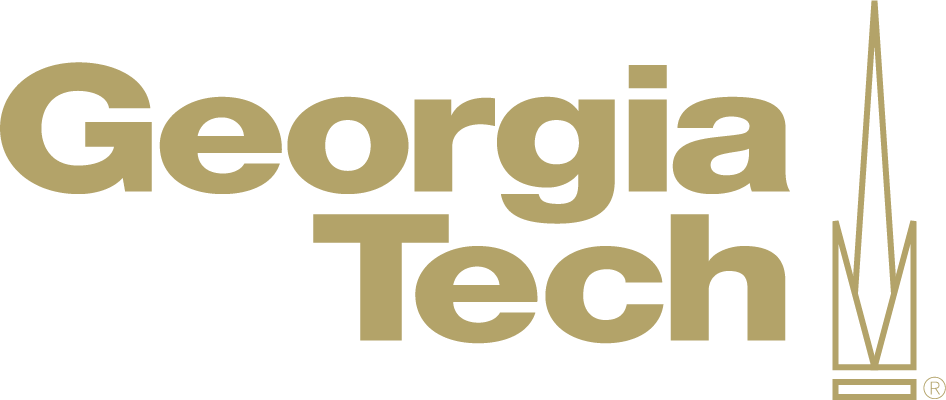 georgia tech