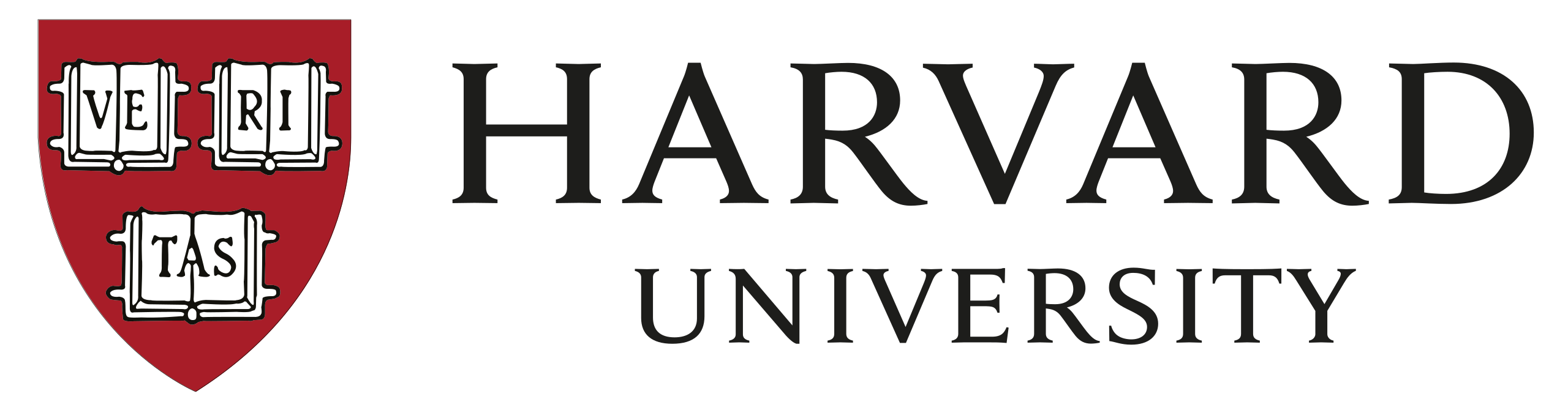 harvard university