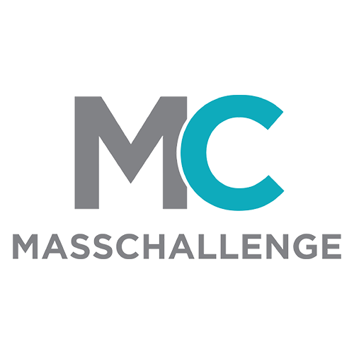 MassChallenge Boston