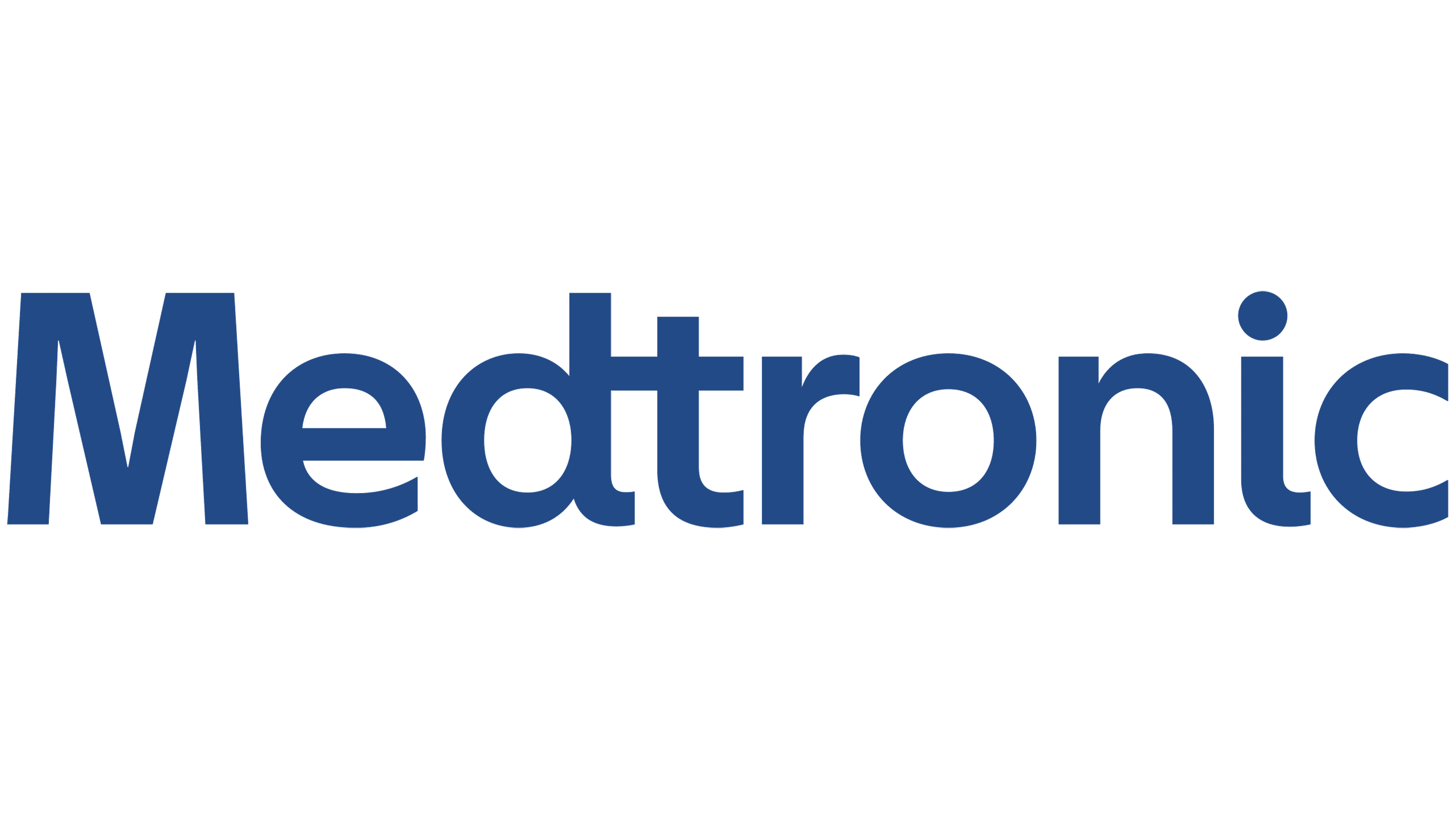 medtronic