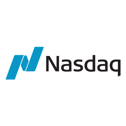 NASDAQ’s