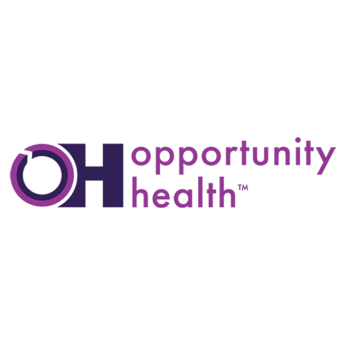 Opportunity Health