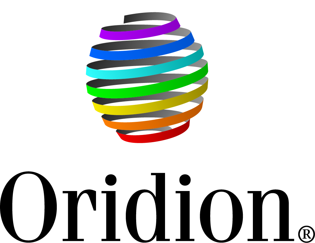 oridion