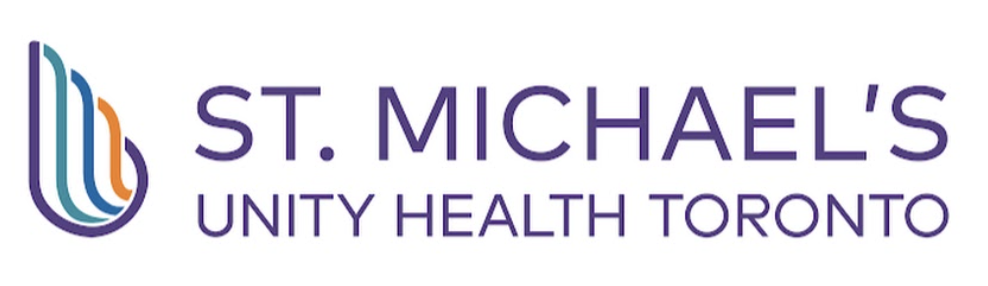 st micheal unity health