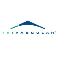 trivascular