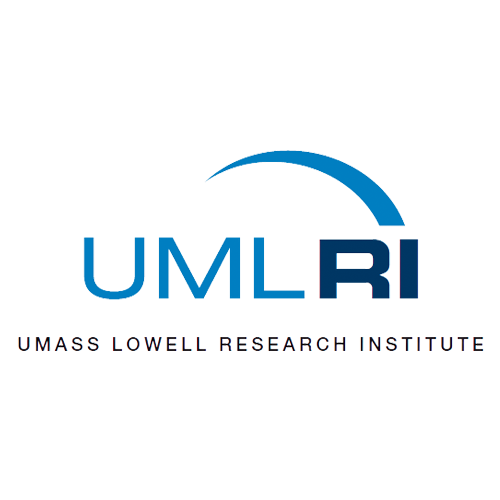 UMLRI