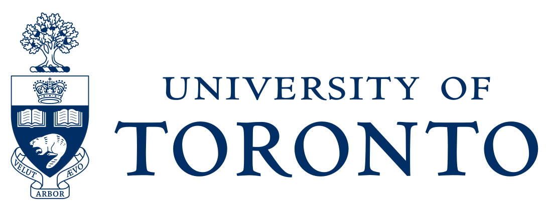 university of toronto